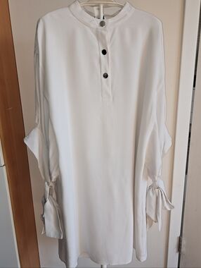 Club Monaco | Dresses | Club Monaco Jourdan Dress Black 0 Nwot | Poshmark